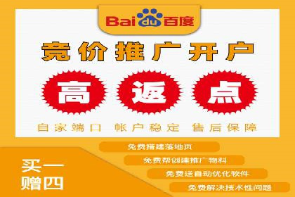 抖音广告投放实战技巧：助力品牌精准营销！